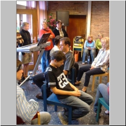 2005_1001_165246AA (800 x 600).jpg